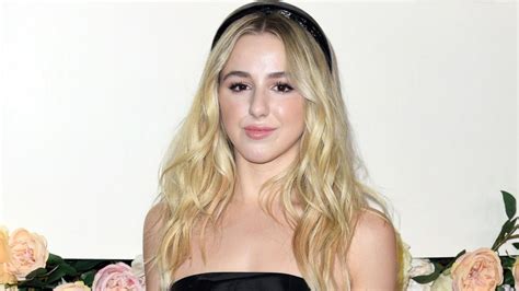 why did chloe quit dance moms|chloe lukasiak leaving dance moms.